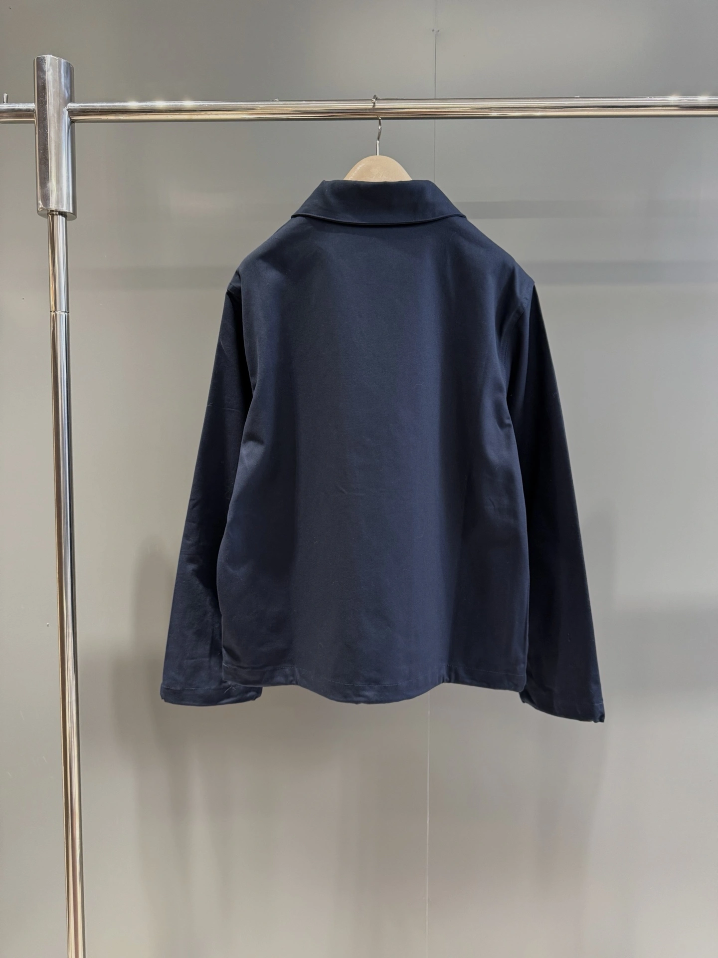 wg.luxury- 4ior item:E-F409G2621